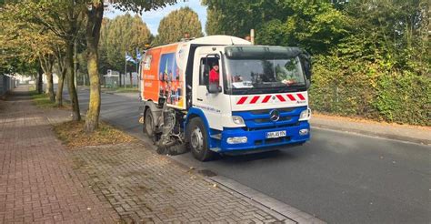 Gro Brand Bei Lebensmittelh Ndler Manss In Hamm Lagerhallen Ruine