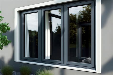 Clad Window Comprehensive Guide On What It Is Its Advantages