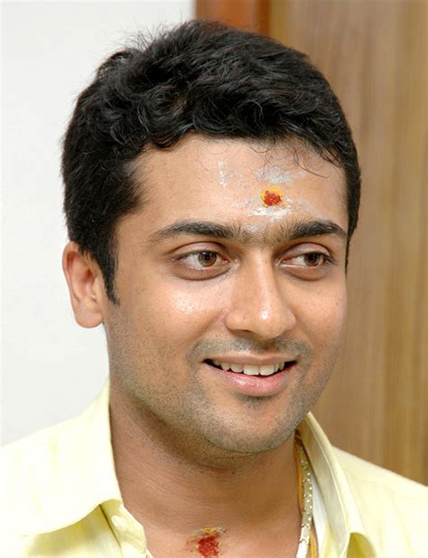 🔥 Download Actor Surya Profile All Details Of By Tallen5 Tamil Actor