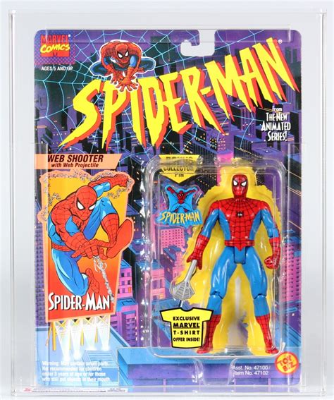 Spider Man Animated 1994 Ubicaciondepersonas Cdmx Gob Mx