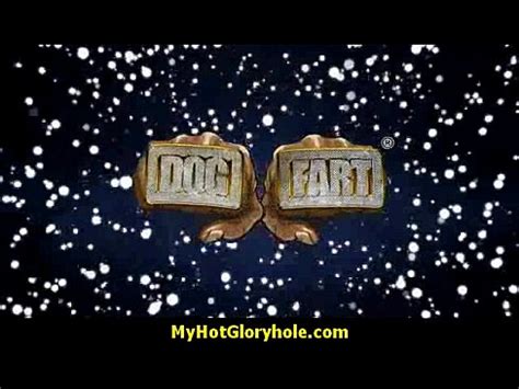 Hottie Chupa Y Folla Polla Negra Para Cusmhot En Gloryhole 16 XVIDEOS