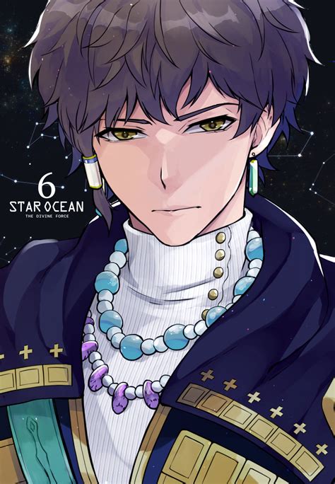 miscellaneous    hope     aaa