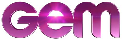 File:GEM TV logo.png - Wikipedia