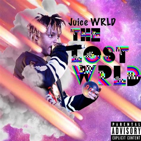 Stream Juice Wrld You And Me Ft Trippie Redd Lil Uzi Vert