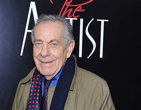 Morley Safer 60 Minutes