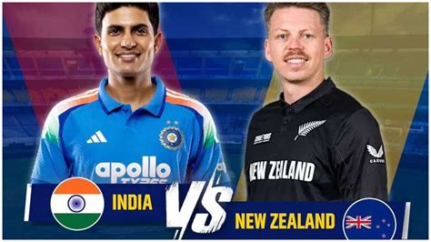 india   zealand   dd sports indian tv  ott