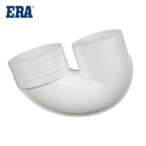 Era Piping Systems Pvc Drainage Pipes Fittings Floor Drain Cover With