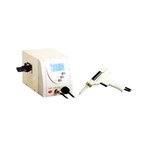 Digital Desoldering Station Dealers In India