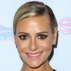 Dorit Kemsley - Age, Family, Bio | Famous Birthdays