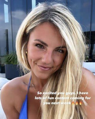 Annie Agar Nude Porn Pictures XXX Photos Sex Images PICTOA