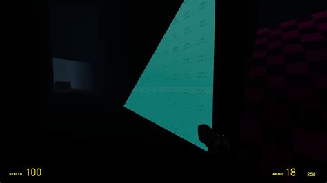 Area Portal Woes : r/hammer