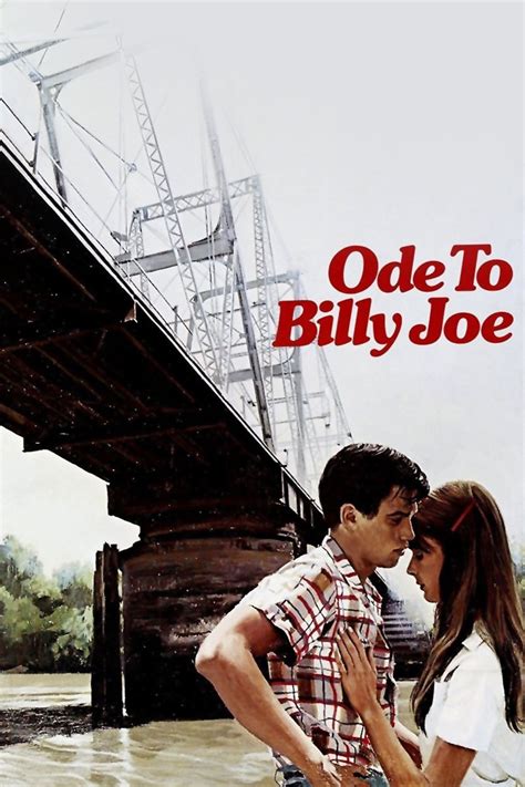 Ode To Billy Joe 1