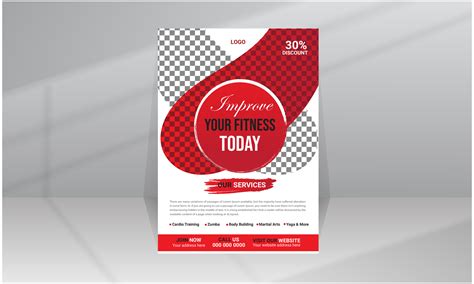 Best Marketing Ideas for Gyms to Get New Visitors - Growmail