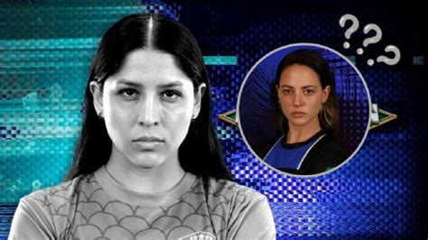 Por qué Marysol Cortés recordó a Ximena Duggan en su POLÉMICA