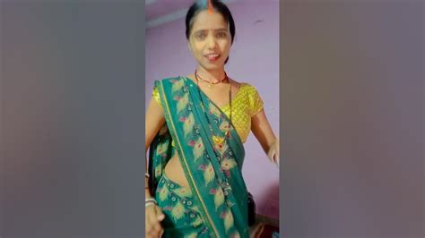 rate balamua dena gari tarkari  bina bhojpuri song love