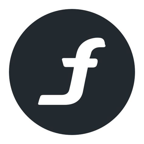 Flipkart icon - Free download on Iconfinder