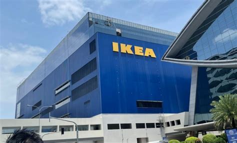 Kode Saham Ikea Indonesia Lengkap Cara Cek Grafik Harga Hari Ini 2022