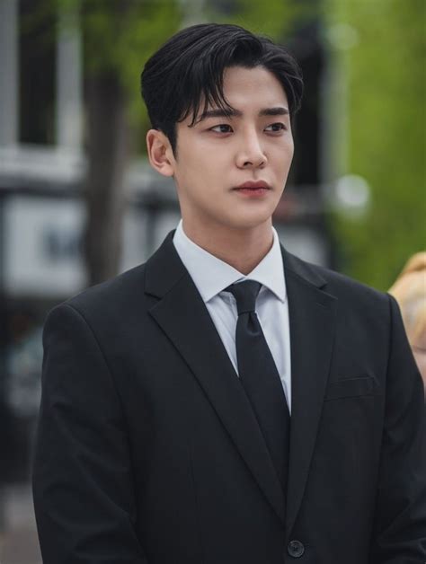 Pin By Sarita Sosa On Rowoon Destined W You In 2024 Kdrama Actors