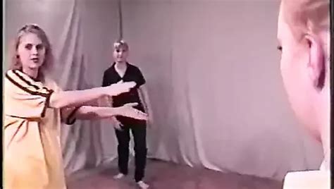 Mila Vs Massy Catfight Free HD Porn Video C9 XHamster XHamster