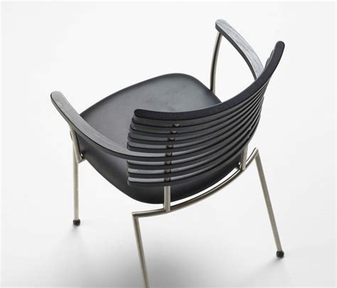 Gm Chair Chairs From Naver Collection Architonic