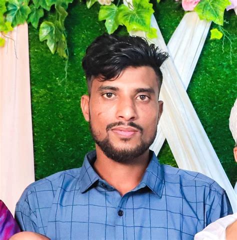 md rasel  coxs bazar