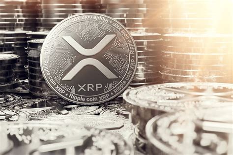 Qu Es Ripple Xrp Y C Mo Funciona