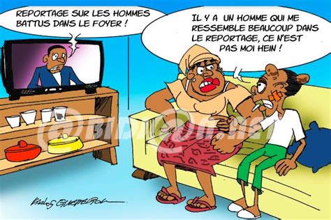 Caricature Abidjan Net Du 31 Octobre 2023 Abidjan Net Caricatures