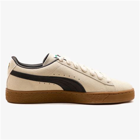 Puma Patike Suede Terrace Buzz Online Shop