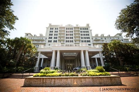 Sandestin Golf and Beach Resort | Reception Venues | Sandestin golf and ...