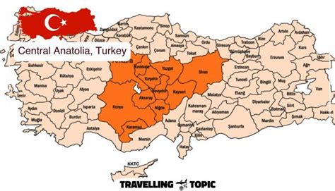 Map Of Turkey And Surrounding Countries Bordering Countries