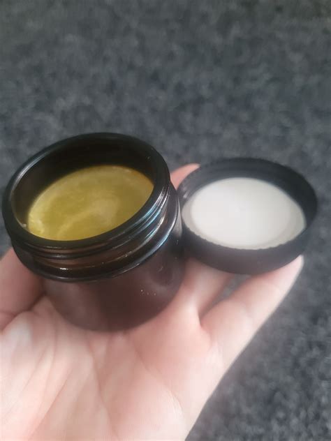 Diy Kawakawa Balm Kit Purenature Nz