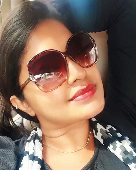 சவநத உதடகக உயர கடககலம ரசசதவன Hot Photos Update News 360 Tamil News