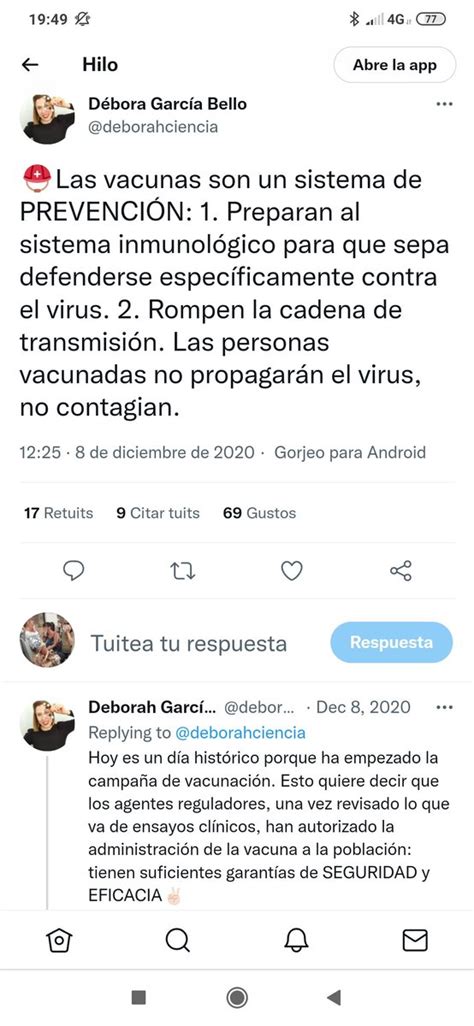 Marco On Twitter RT Carreterodg Los Expertos De La Tele Nunca