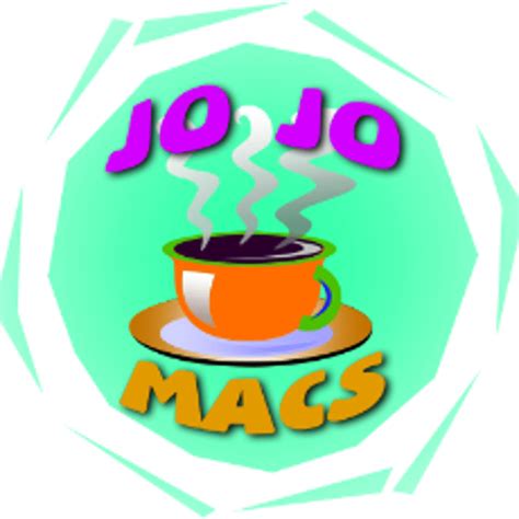 Order Jo Jo Macs Albany Or Menu Delivery Menu Prices Albany