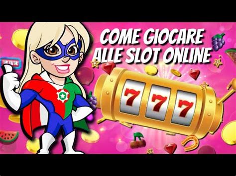 Gioca Subito al Casinò Online Senza Deposito né Documenti Scopri il