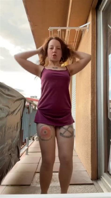 Katiana Action OnlyFans Ass Porn Video Clip 783286