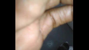 20161201 184418 XVIDEOS