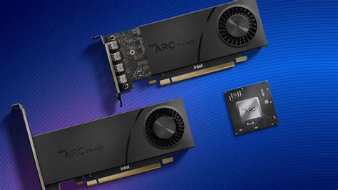 New Intel Arc Drivers Bring Some Massive Improvements To DirectX 9