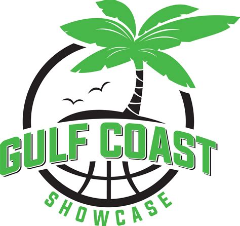 2024 Gulf Coast Showcase Visit Fort Myers