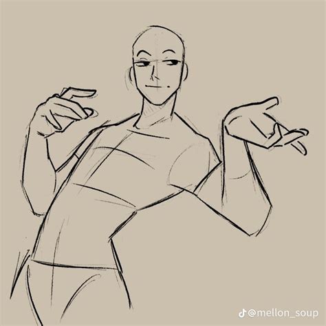 Pin On Drawing References Drawing Reference Poses Anime Poses