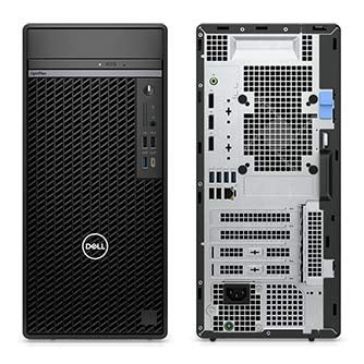 Dell OptiPlex Tower Plus 7010 2023 vs. Dell OptiPlex Tower Plus 7020 ...