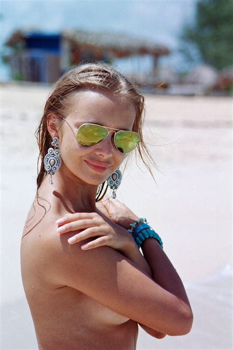 Amateur Lovers 4708 IMG 119 Porn Pic