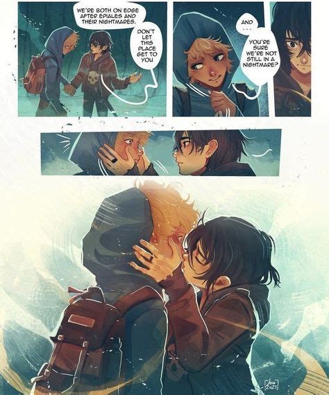 Pin By Bored Panda Story On Bored Panda In Percy Jackson Comics