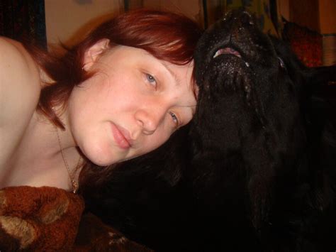 Amateur Pics Nude Photos Porn Pic