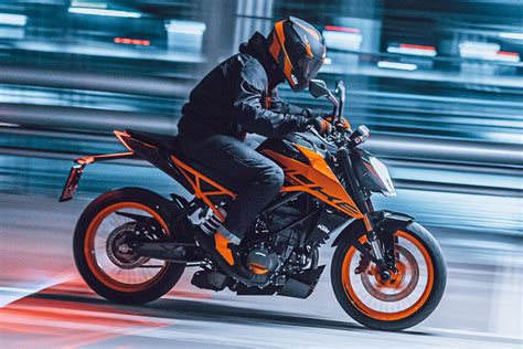 18 Best Beginner Motorcycles Of 2021 Hiconsumption