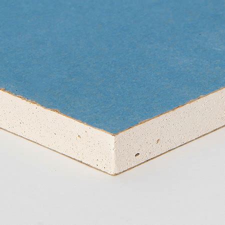 Plasterboard Sound Absorber Insulation | SSC Ltd