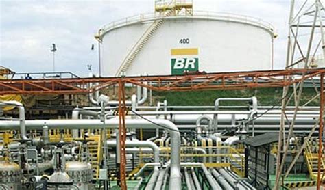 Petrobras prevê investir US 236 5 bi até 2016 Brasil 247