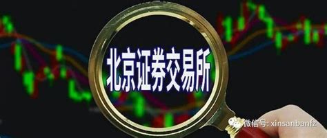 北交所27家公司推出股份回购计划 集中在三大行业 多数用于股权激励投资田利辉二级市场