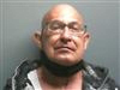 Carlos Manuel Pagan A Registered Sex Offender In Norristown Pa