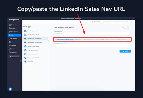 Linkedin Message Automation Playbook [42 Rr Examples]